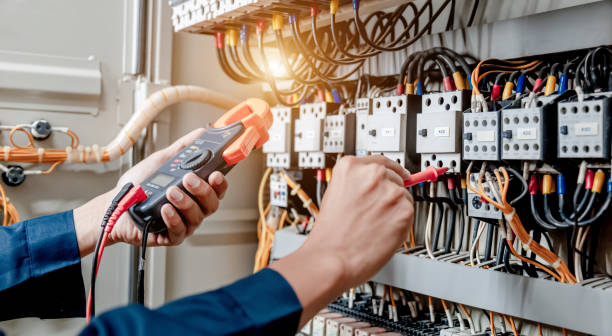 Best Electrical System Inspection  in Eastlake, OH