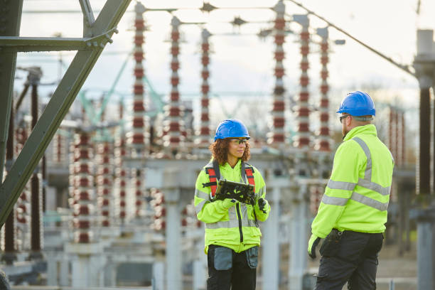 Best Emergency Electrical Repair  in Eastlake, OH