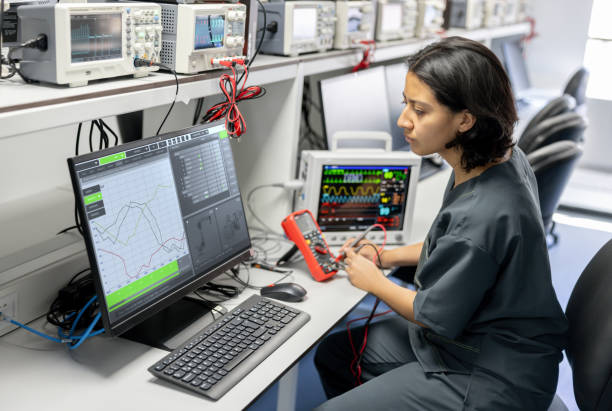 Best Licensed Electrician  in Eastlake, OH